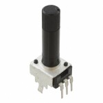 PTV09A-4030U-B204 Picture