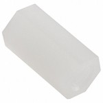 R30-1611100 Picture