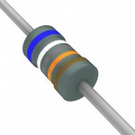 RNF14FTC698K Picture