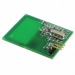 MICRF112-315-EV Picture