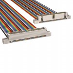 M3WWK-4006R Picture