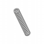 70455CS Picture