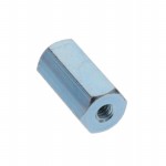 2242-632-S-12 Picture