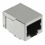 JX0C-0005NL Picture