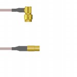 Q-3300Z0001060I Picture