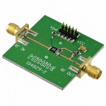 104991-HMC327MS8G Picture