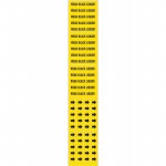 8921-3C Picture