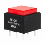 UB26SKW03N-C Picture