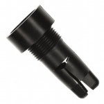 207490-1 Picture