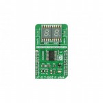 MIKROE-2840 Picture