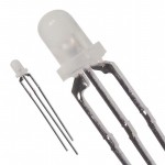 SSL-LX3059IGW Picture