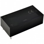 VSKM-S5-5U Picture