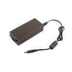 ALM65US19C2-8 Picture