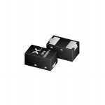 BZX884S-C3V9YL Picture