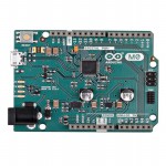 A000103 Picture