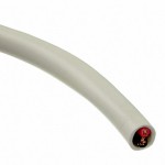 540-18-2-WH-0500F Picture