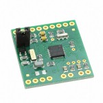 GP22-DEMO MODULE Picture