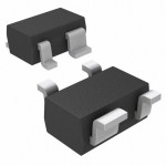 UET14A05L03-BK Picture