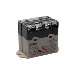 730-1TB-110VAC Picture
