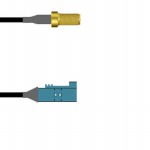 Q-7105E00032.5M Picture