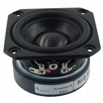 PLS-65F25AL02-08 Picture