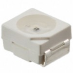 AA3528SURSK Picture