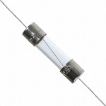 BK/S506-V-4-R Picture