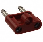 MDP-2 Picture