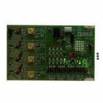 EVAL-ADM1185EBZ Picture