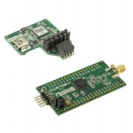 EV-ADUCRF101QS3Z Picture