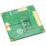 EVAL-HSOPAMP-N-1RZ Picture