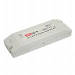 PLC-100-15 Picture