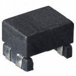 CC1812C513R-10 Picture
