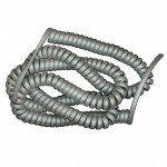 GLF-121-410-002 Picture
