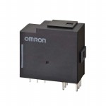 G9TA-K1AP DC12 Picture