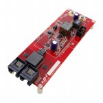 SI34071AC5V8KIT Picture
