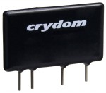 CMX100D6 Picture