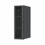 S6519B Picture