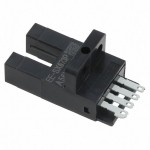 EE-SX673P Picture