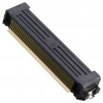 FX20-140S-0.5SH Picture
