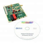 EV-ADF4002SD1Z Picture