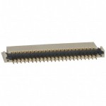 FH23-45S-0.3SHAW(05) Picture