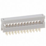 AWLP-24/3.2-T-R Picture