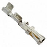 CC83L-2426-F Picture