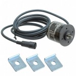 E6CP-AG5C-C Picture