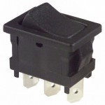 D101J12S205QA Picture