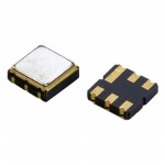 RSF-433.920-1600-3030-TR-NS2 Picture