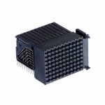 HSHM-S088FR4-8AP1-TG30 Picture