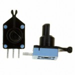 963282-KIT Picture