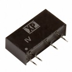 IV4809S Picture